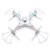 Syma X5C X5C-1 New Version Explorers Quadcopter Mode 2 With Camera